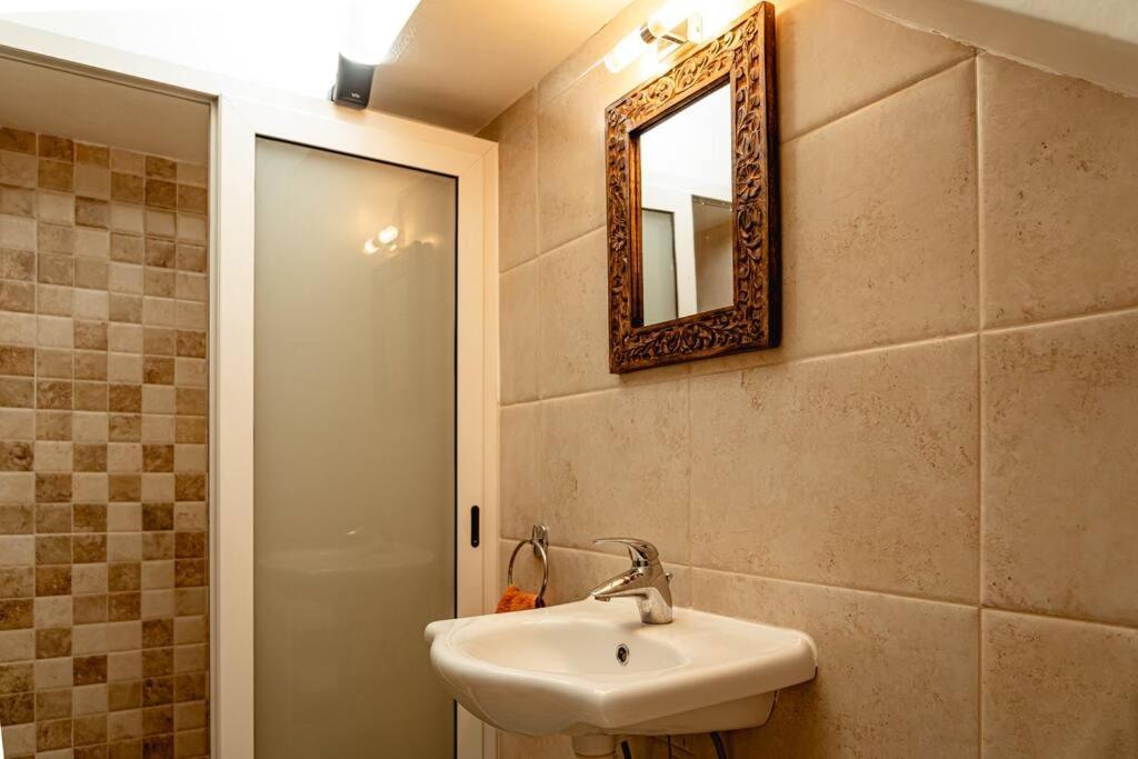 Enchanting 2Bdr Townhouse In Valletta Centre! Exteriér fotografie