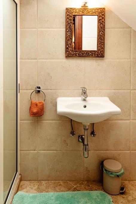 Enchanting 2Bdr Townhouse In Valletta Centre! Exteriér fotografie